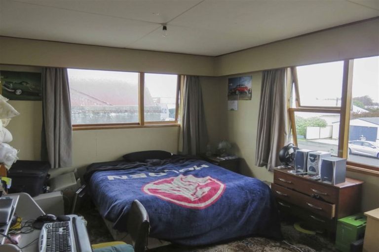 Photo of property in 108 Mary Street, Richmond, Invercargill, 9810