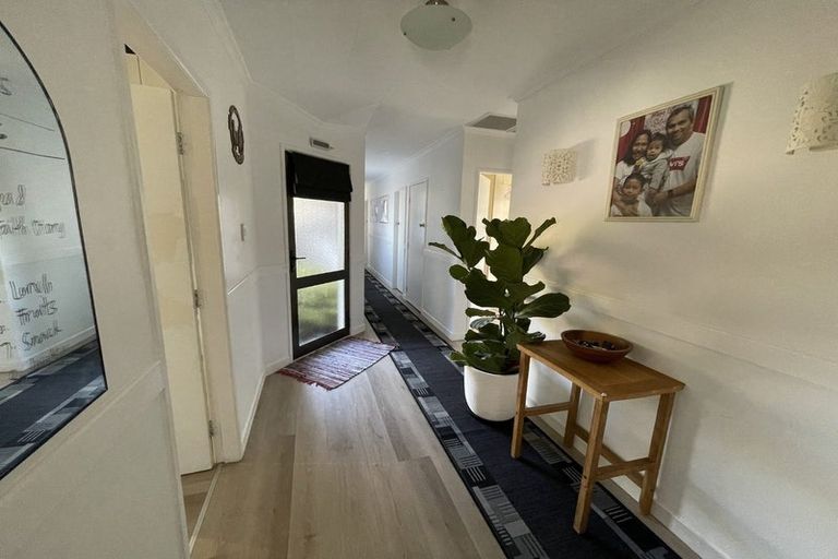 Photo of property in 295c Huatoki Street, Upper Vogeltown, New Plymouth, 4310