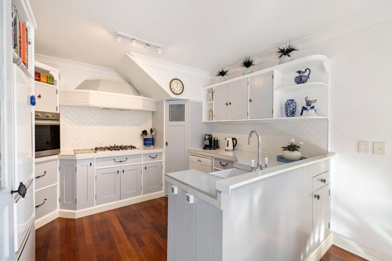 Photo of property in 12b Davey's Place, Arrowtown, 9302