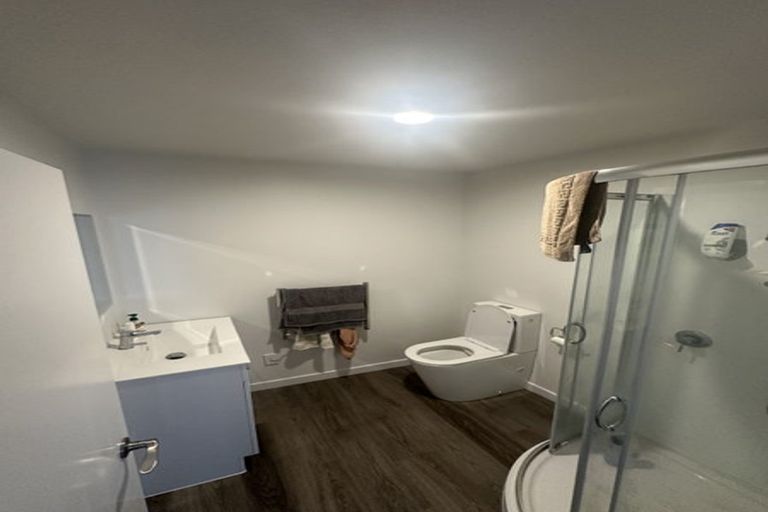 Photo of property in 470 Barbadoes Street, Edgeware, Christchurch, 8013