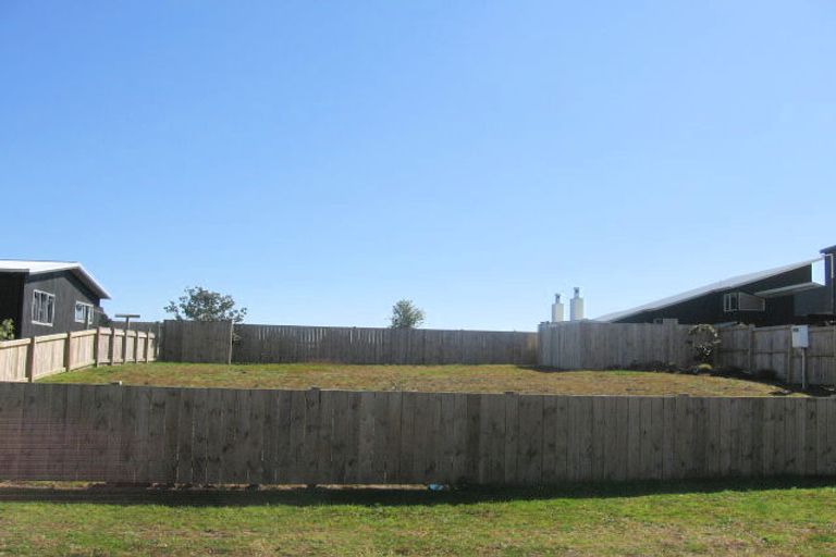 Photo of property in 131 The Fairway, Matarangi, Whitianga, 3592