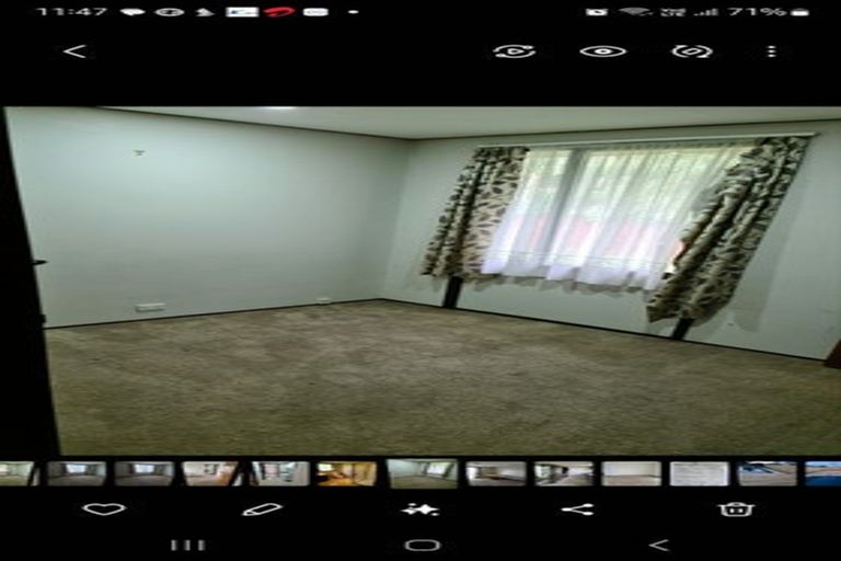 Photo of property in 7/30 Gifford Road, Papatoetoe, Auckland, 2025