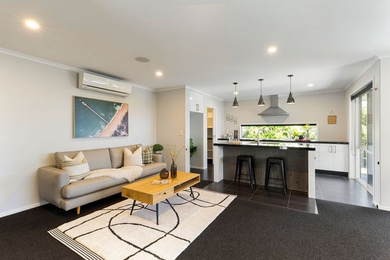 Photo of property in 11 Buckley Way, Flagstaff, Hamilton, 3210