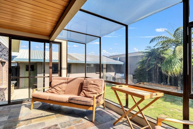 Photo of property in 33 Olympic Drive, Whakatane, 3120