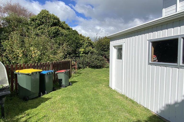 Photo of property in 10 Charthouse Lane, Whitby, Porirua, 5024