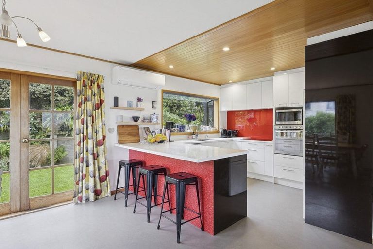 Photo of property in 25a Woodside Terrace, Andersons Bay, Dunedin, 9013