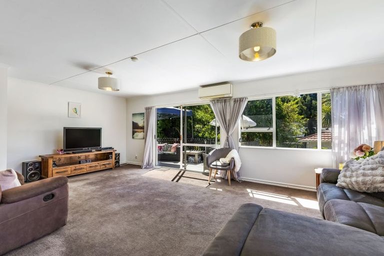 Photo of property in 4 Tuckett Place, Enner Glynn, Nelson, 7011