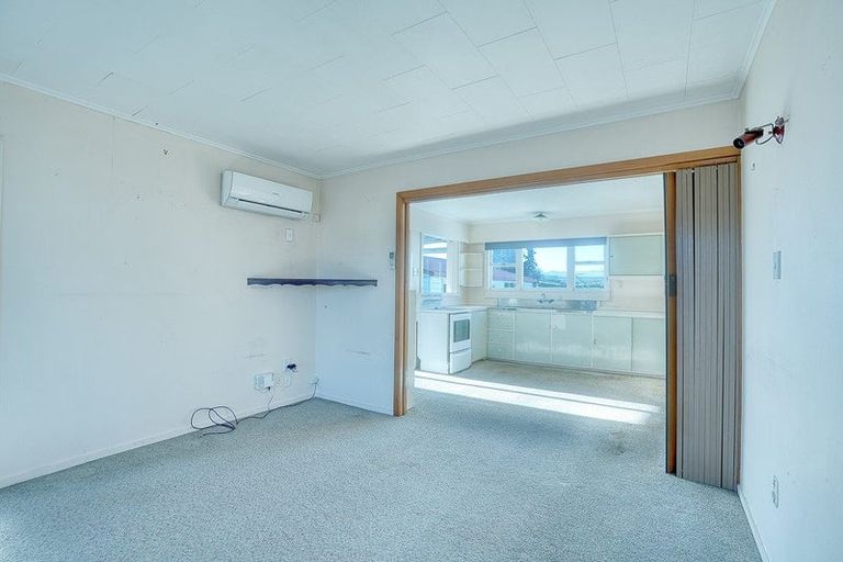 Photo of property in 154-156 Revell Street, Hokitika, 7810