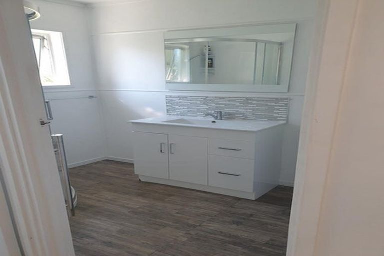 Photo of property in 97a Fitzroy Avenue, Fitzroy, Hamilton, 3206