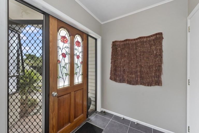 Photo of property in 88 Houchens Road, Glenview, Hamilton, 3206