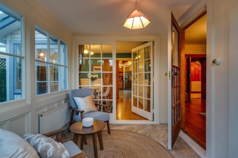 Photo of property in 69 Union Street, New Brighton, Christchurch, 8061