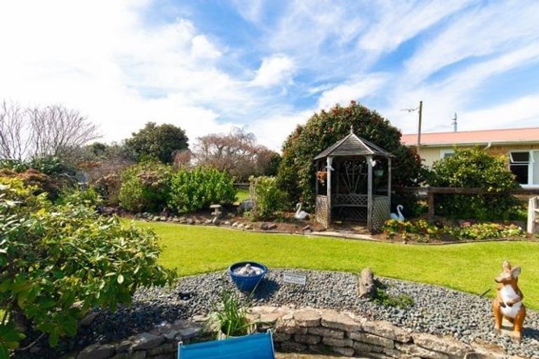 Photo of property in 10 Beatty Road, Matamata, 3400
