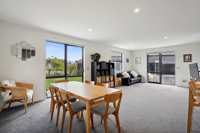 Photo of property in 8 Mount Burke Street, Wanaka, 9305