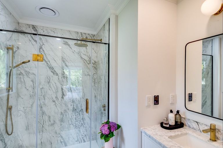 Photo of property in 121 Lane Road, Havelock North, 4130