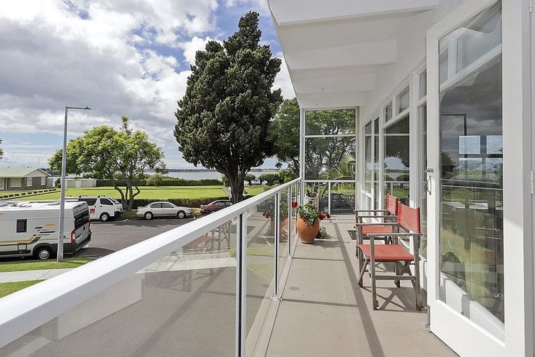 Photo of property in 3/22 Cliff Road, Tauranga, 3110