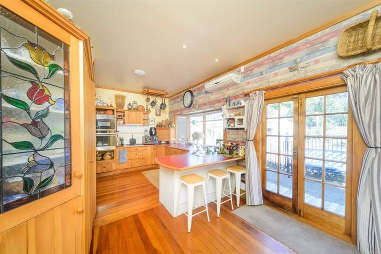 Photo of property in 148a West Street, Feilding, 4702