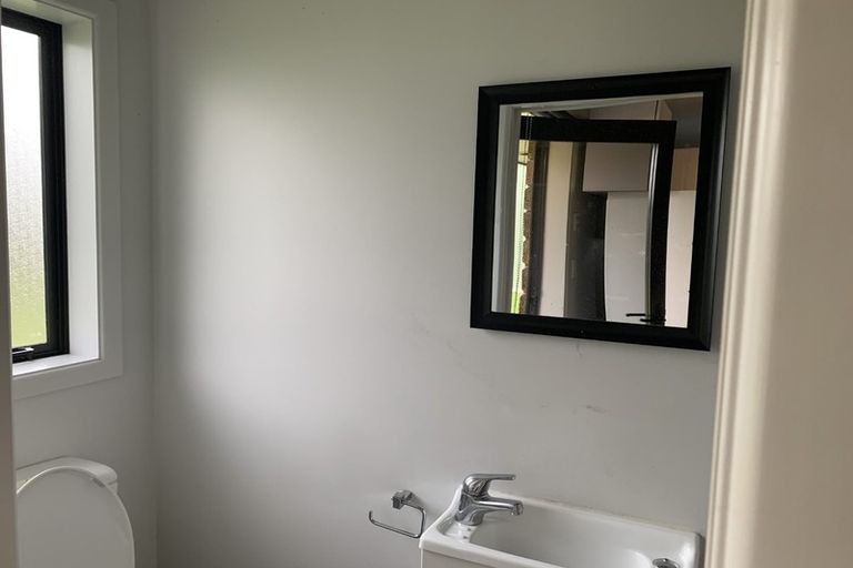 Photo of property in 19a Jon Roe Drive, Whatawhata, Hamilton, 3285