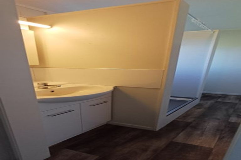 Photo of property in 144 Jackson Road, Hamurana, Rotorua, 3096