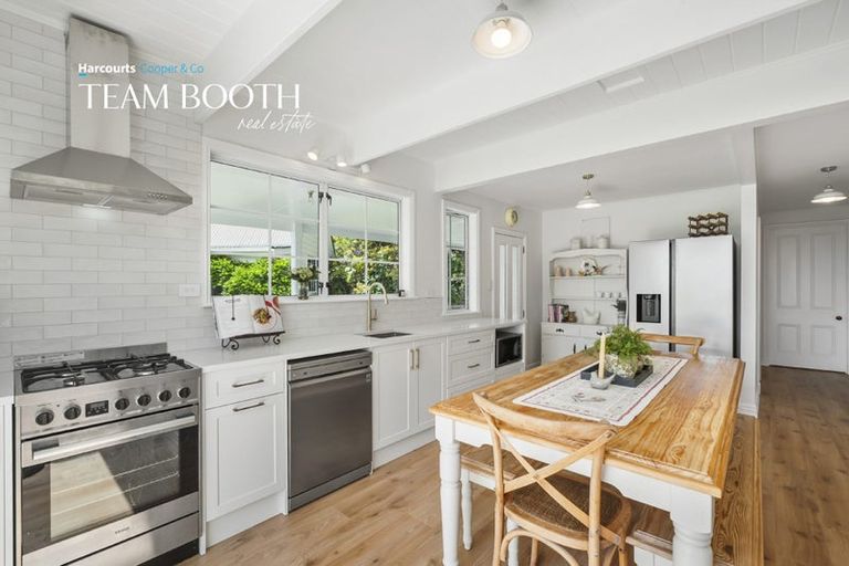 Photo of property in 606 Blackbridge Road, Waitoki, Kaukapakapa, 0871