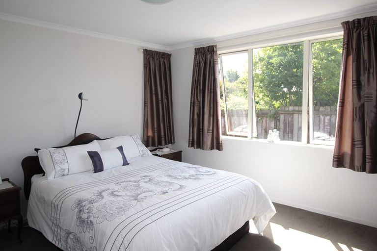 Photo of property in 10a Berwick Street, Mosgiel, 9024