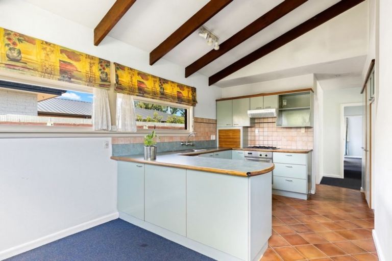 Photo of property in 101 Mooray Avenue, Bishopdale, Christchurch, 8053