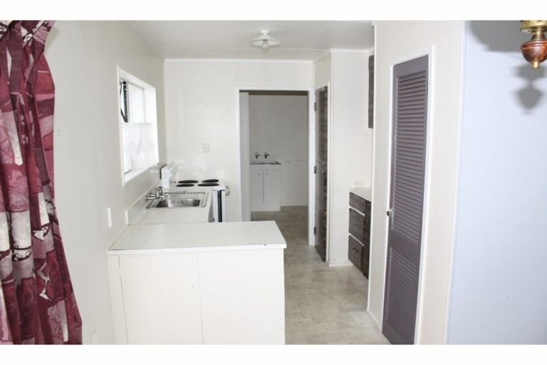 Photo of property in 26 Ascot Avenue, Te Kamo, Whangarei, 0112