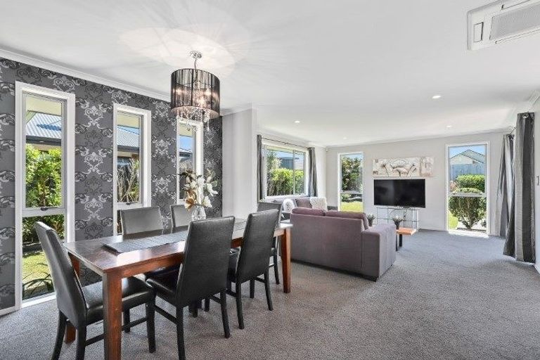 Photo of property in 1764 River Road, Flagstaff, Hamilton, 3210