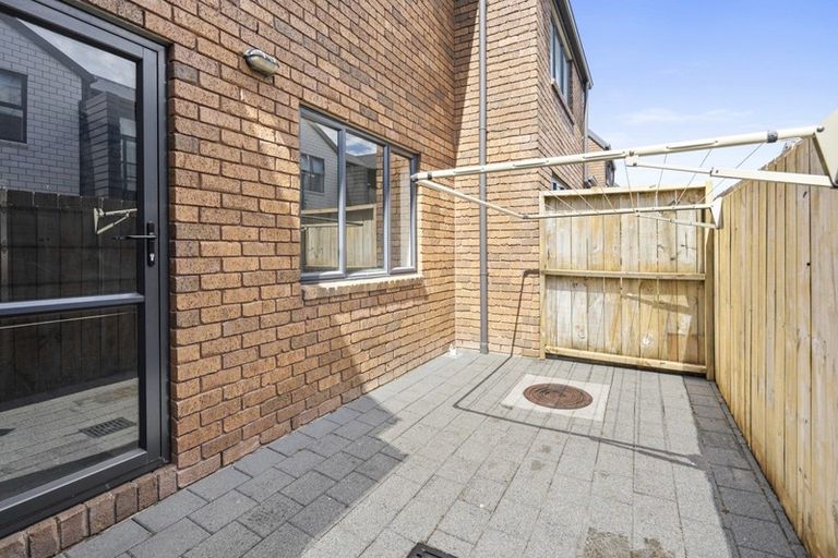 Photo of property in 31d Enderley Avenue, Enderley, Hamilton, 3214