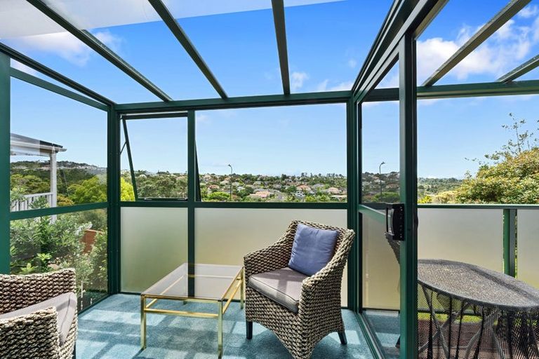 Photo of property in 26 Lingham Crescent, Torbay, Auckland, 0630
