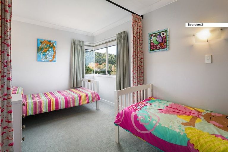 Photo of property in 105 Whitehead Way, Thames, 3500