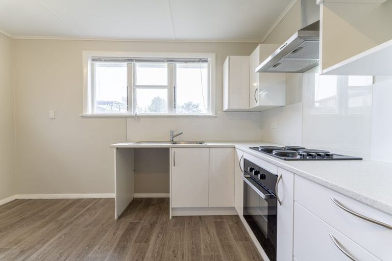 Photo of property in 71 Canada Street, Watlington, Timaru, 7910