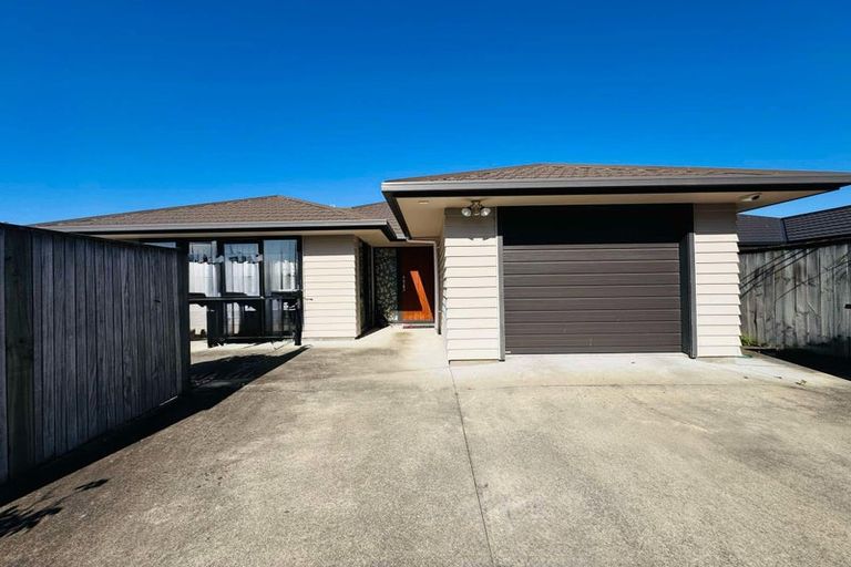 Photo of property in 46 Ward Street, Palmerston North, 4410
