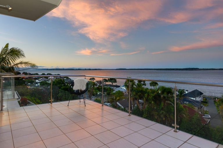 Photo of property in 199c Ngatai Road, Otumoetai, Tauranga, 3110