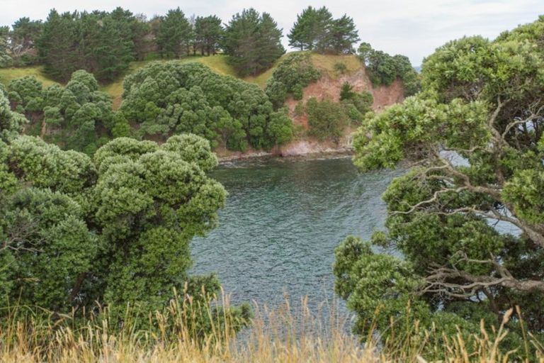 Photo of property in 191b Pacific Ocean, Slipper Island (whakahau), Hikuai, 3579