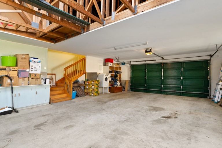 Photo of property in 35 Stirling Place, Marchwiel, Timaru, 7910