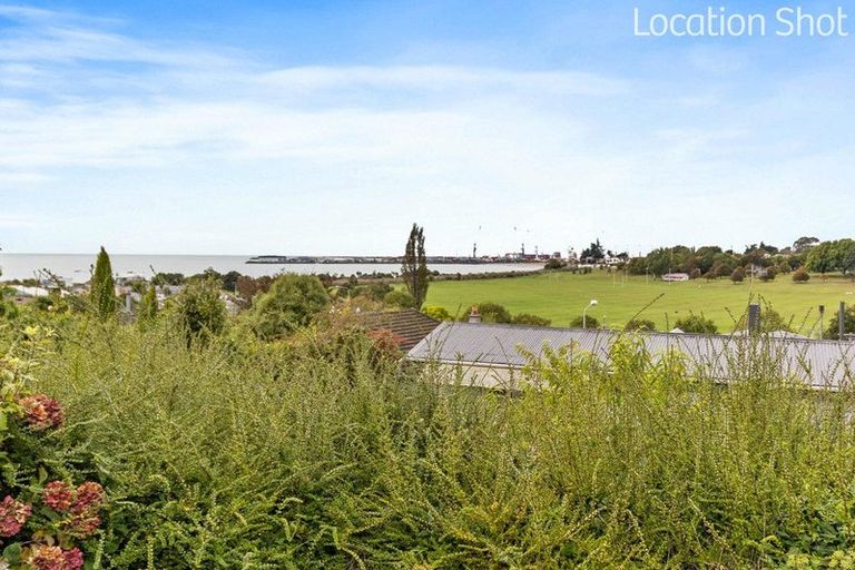 Photo of property in 21a Newman Street, Waimataitai, Timaru, 7910