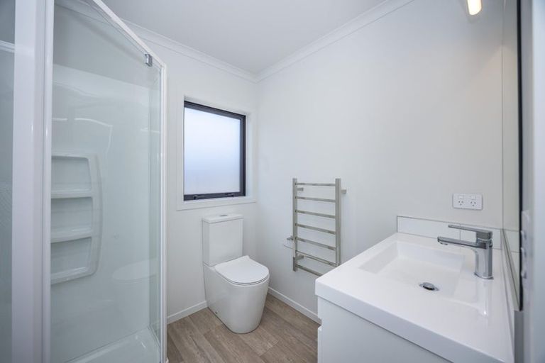 Photo of property in 111a Main Road North, Otorohanga, 3900