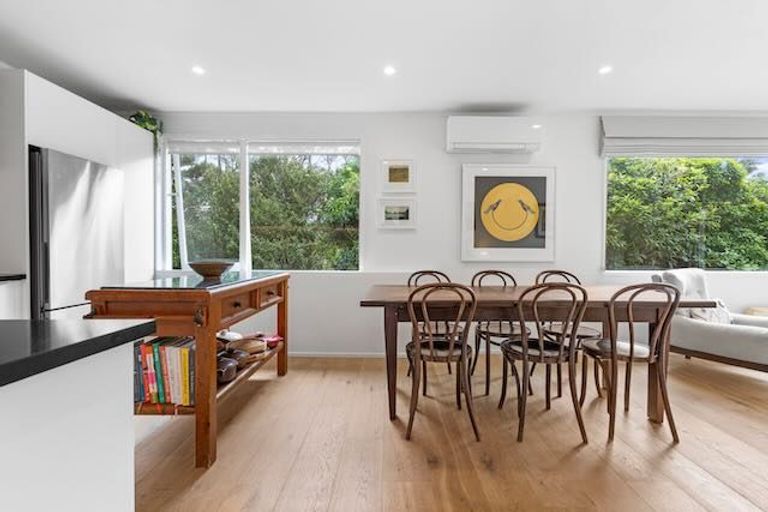 Photo of property in 2/14 Glenbush Place, Birkenhead, Auckland, 0626