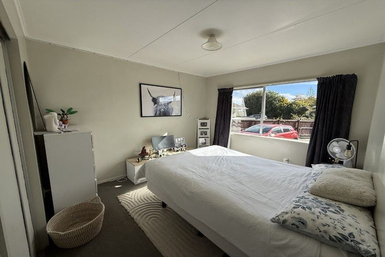 Photo of property in 2/225 Annesbrook Drive, Wakatu, Nelson, 7011