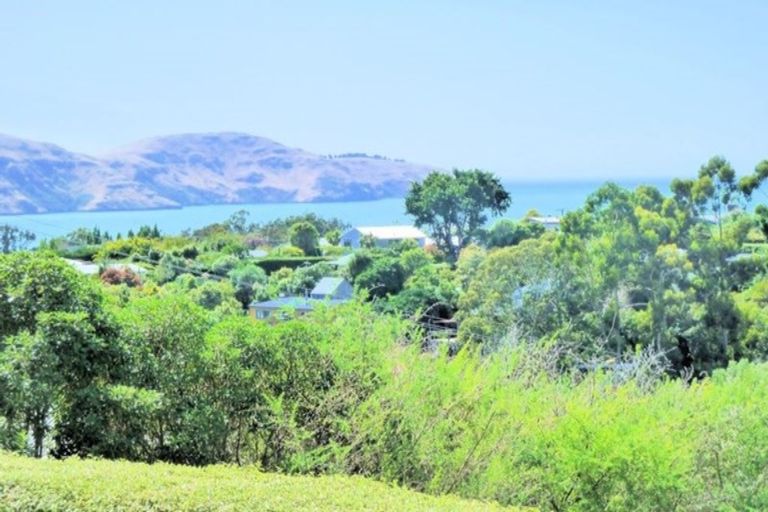 Photo of property in 1 Kura Lane, Diamond Harbour, Lyttelton, 8971
