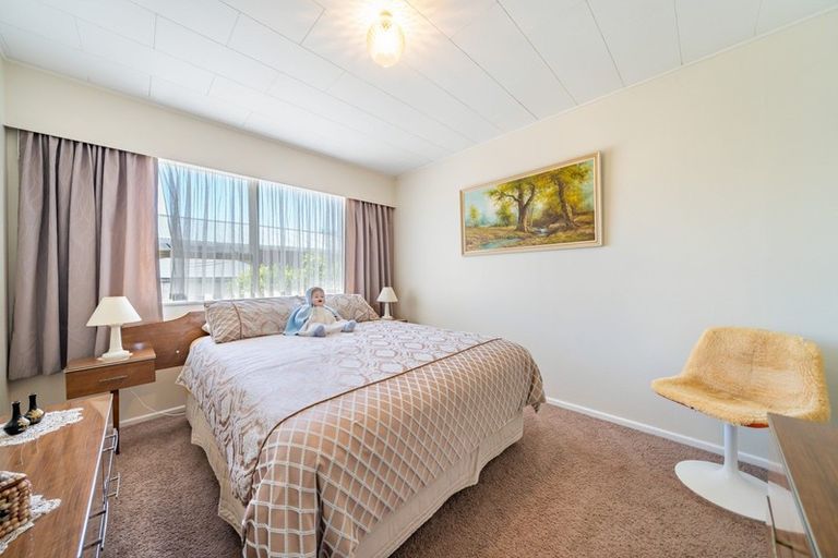 Photo of property in 13b Clouston Park Road, Ebdentown, Upper Hutt, 5018