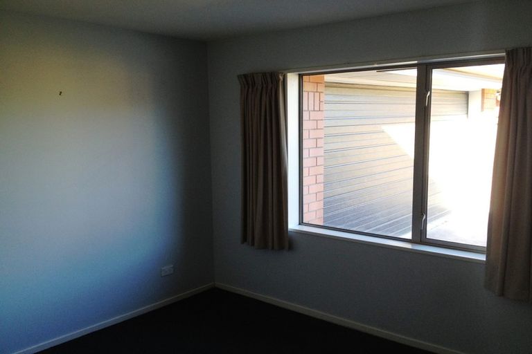 Photo of property in 42c Lindsay Street, St Albans, Christchurch, 8014