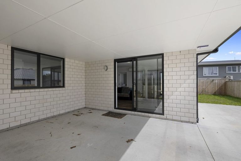 Photo of property in 6 Banks Street, Marfell, New Plymouth, 4310