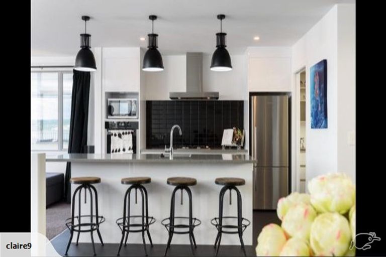 Photo of property in 12 Gyle Place, Pyes Pa, Tauranga, 3112