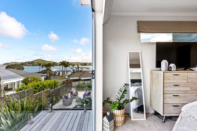 Photo of property in 1830 Ngunguru Road, Ngunguru, Whangarei, 0173