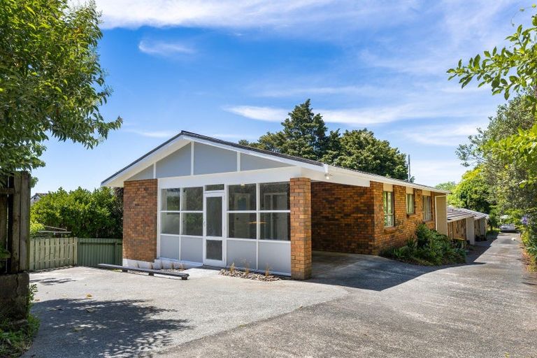 Photo of property in 1/55 Hill Street, Warkworth, 0910