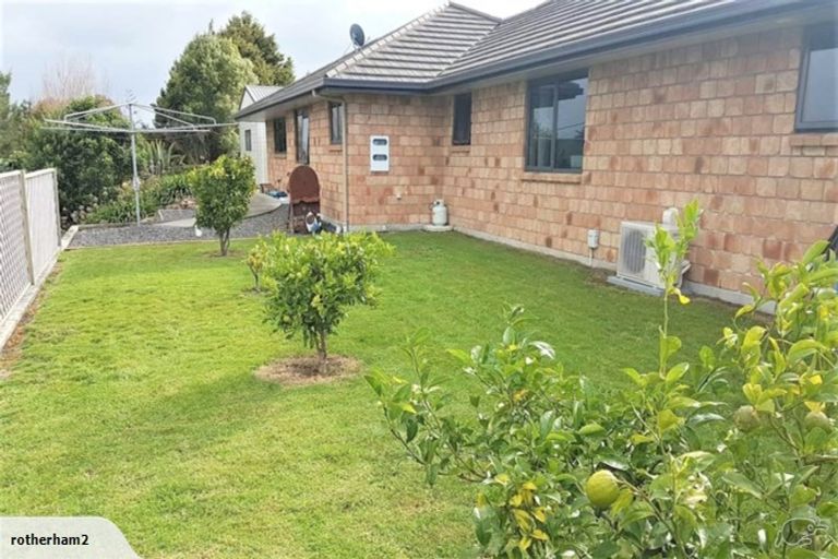Photo of property in 6 Tullamore, Maunu, Whangarei, 0110