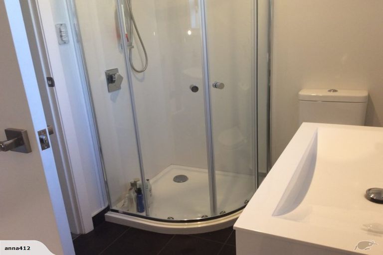 Photo of property in 77 Wingate Street, Redwood, Christchurch, 8051