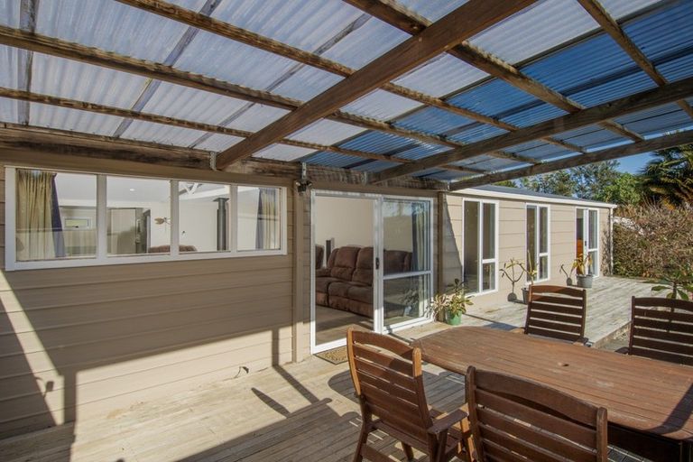 Photo of property in 33 Princes Street, Tahawai, Katikati, 3170