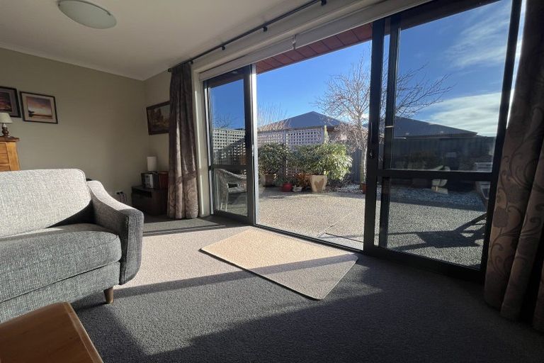 Photo of property in 169 Factory Road, Mosgiel, 9024